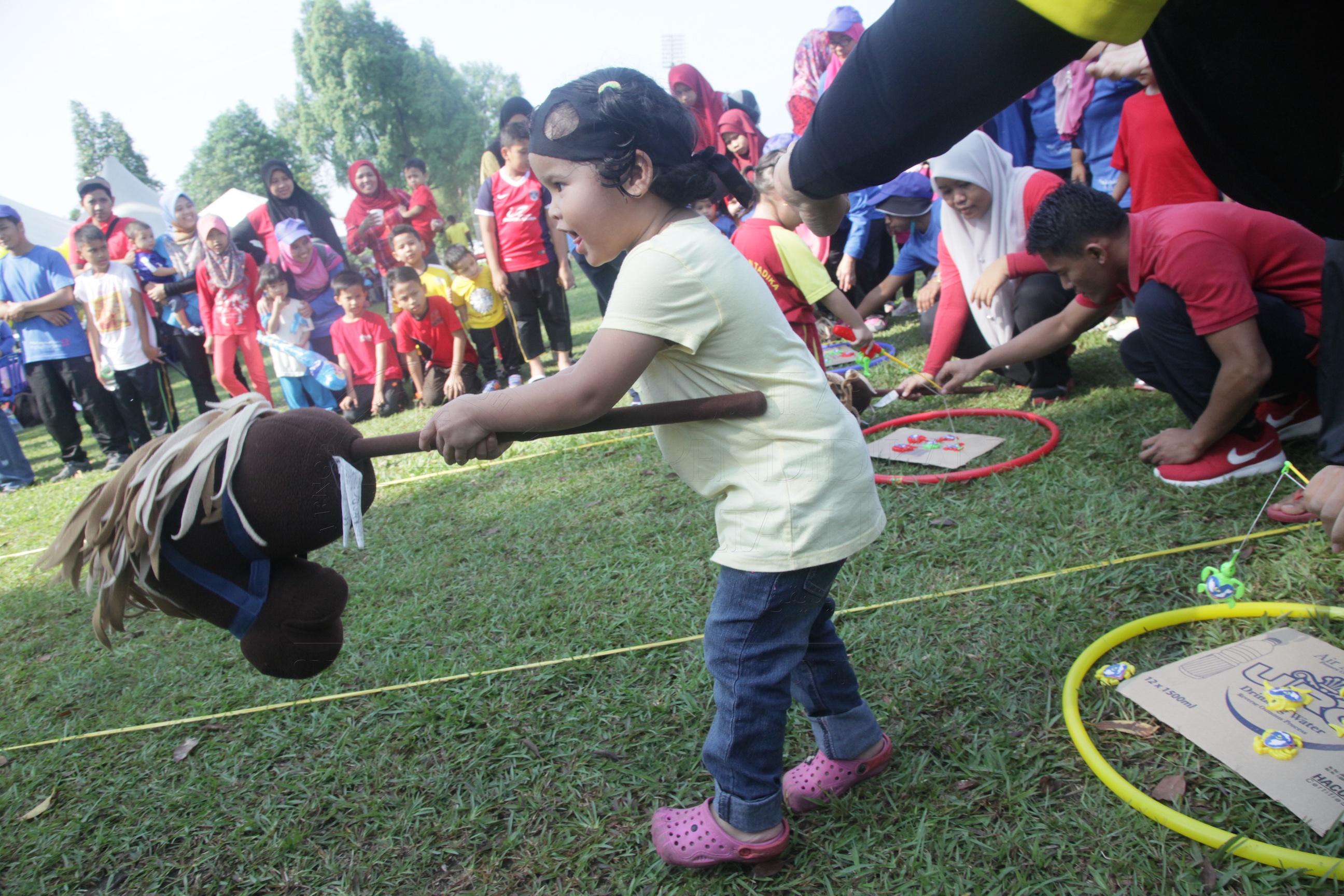 PRO15 136 SUKAN IMG 0446